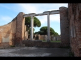 07065 ostia - regio i - insula xii - terme del foro (i,xii,6) - raum (18) - ri sueden.jpg